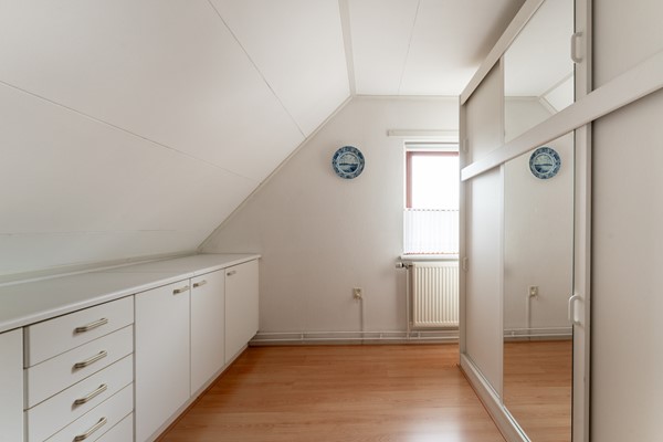 Foto - Te koop: Tolhuisstraat 30, 6915 AP Lobith
